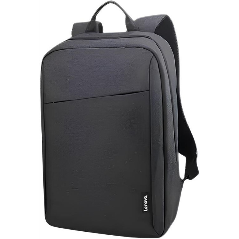 MOCHILA LENOVO 15 6 B210 NEGRA